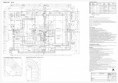 /album/fotogaleria-projekt-pre-stavebne-povolenie/podorisi-rt-jpg/